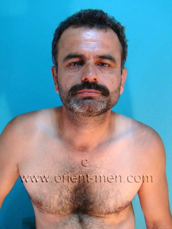 600px x 800px - Naked Beautiful Hairy Turkish Man # 1 - Home: Naked turkish Men from the  Orient