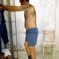 %naked hairy turk%
