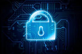 Data protection